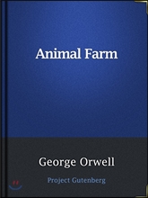 Animal Farm