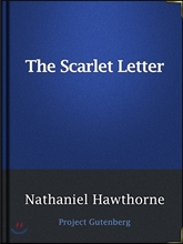 The Scarlet Letter